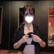 ヒメ日記 2025/08/17 00:12 投稿 あかり THE ESUTE HOUSE 柴田