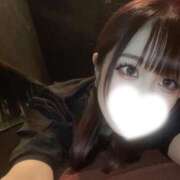 ヒメ日記 2025/08/17 20:06 投稿 あかり THE ESUTE HOUSE 柴田