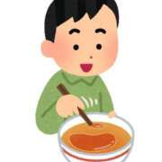 ヒメ日記 2025/08/18 12:26 投稿 あかり THE ESUTE HOUSE 柴田