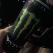 ヒメ日記 2025/08/18 19:26 投稿 あかり THE ESUTE HOUSE 柴田