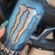 ヒメ日記 2025/08/19 19:56 投稿 あかり THE ESUTE HOUSE 柴田