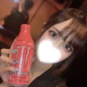 ヒメ日記 2025/08/20 03:36 投稿 あかり THE ESUTE HOUSE 柴田