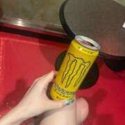 ヒメ日記 2025/08/20 19:36 投稿 あかり THE ESUTE HOUSE 柴田