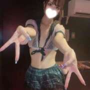 ヒメ日記 2025/08/20 19:48 投稿 あかり THE ESUTE HOUSE 柴田