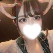 ヒメ日記 2025/08/21 20:06 投稿 あかり THE ESUTE HOUSE 柴田