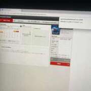 ヒメ日記 2025/08/22 00:56 投稿 あかり THE ESUTE HOUSE 柴田