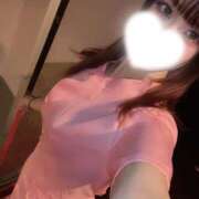 ヒメ日記 2025/08/22 20:16 投稿 あかり THE ESUTE HOUSE 柴田