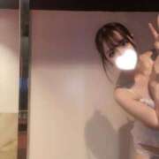 ヒメ日記 2025/08/23 16:06 投稿 あかり THE ESUTE HOUSE 柴田