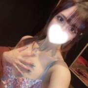 ヒメ日記 2025/08/24 00:26 投稿 あかり THE ESUTE HOUSE 柴田