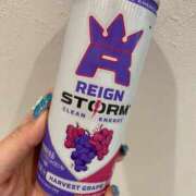 ヒメ日記 2025/08/25 18:26 投稿 あかり THE ESUTE HOUSE 柴田