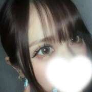 ヒメ日記 2025/08/25 20:16 投稿 あかり THE ESUTE HOUSE 柴田