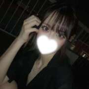 ヒメ日記 2025/08/26 07:06 投稿 あかり THE ESUTE HOUSE 柴田