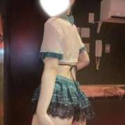 ヒメ日記 2025/08/26 17:16 投稿 あかり THE ESUTE HOUSE 柴田