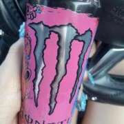 ヒメ日記 2025/08/26 18:09 投稿 あかり THE ESUTE HOUSE 柴田