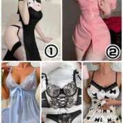 ヒメ日記 2025/08/26 19:06 投稿 あかり THE ESUTE HOUSE 柴田