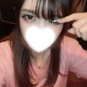 ヒメ日記 2025/08/26 20:26 投稿 あかり THE ESUTE HOUSE 柴田