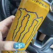 ヒメ日記 2025/08/27 18:36 投稿 あかり THE ESUTE HOUSE 柴田