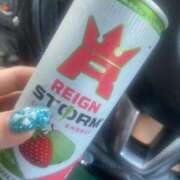 ヒメ日記 2025/08/28 18:11 投稿 あかり THE ESUTE HOUSE 柴田