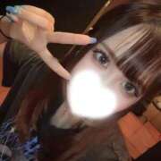 ヒメ日記 2025/08/28 19:06 投稿 あかり THE ESUTE HOUSE 柴田