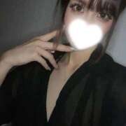 ヒメ日記 2025/08/29 07:16 投稿 あかり THE ESUTE HOUSE 柴田