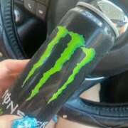 ヒメ日記 2025/08/29 20:47 投稿 あかり THE ESUTE HOUSE 柴田