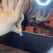 ヒメ日記 2025/08/29 23:21 投稿 あかり THE ESUTE HOUSE 柴田