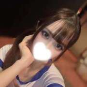 ヒメ日記 2025/08/30 09:06 投稿 あかり THE ESUTE HOUSE 柴田