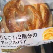 ヒメ日記 2025/08/30 19:16 投稿 あかり THE ESUTE HOUSE 柴田