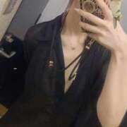 ヒメ日記 2025/08/31 22:06 投稿 あかり THE ESUTE HOUSE 柴田