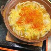 ヒメ日記 2025/09/01 15:16 投稿 あかり THE ESUTE HOUSE 柴田