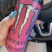 ヒメ日記 2025/09/02 19:17 投稿 あかり THE ESUTE HOUSE 柴田