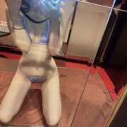 ヒメ日記 2025/09/02 22:16 投稿 あかり THE ESUTE HOUSE 柴田