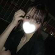 ヒメ日記 2025/09/02 22:56 投稿 あかり THE ESUTE HOUSE 柴田