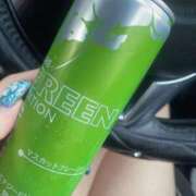 ヒメ日記 2025/09/03 18:06 投稿 あかり THE ESUTE HOUSE 柴田