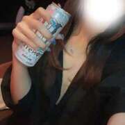 ヒメ日記 2025/09/04 17:56 投稿 あかり THE ESUTE HOUSE 柴田