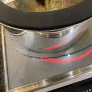 ヒメ日記 2025/09/05 12:16 投稿 あかり THE ESUTE HOUSE 柴田