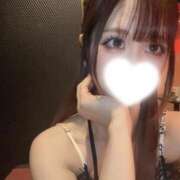 ヒメ日記 2025/09/05 17:06 投稿 あかり THE ESUTE HOUSE 柴田