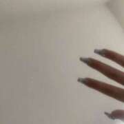 ヒメ日記 2025/09/06 08:08 投稿 あかり THE ESUTE HOUSE 柴田