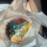 ヒメ日記 2025/09/06 20:26 投稿 あかり THE ESUTE HOUSE 柴田