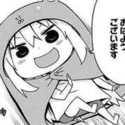 ヒメ日記 2025/09/08 12:48 投稿 あかり THE ESUTE HOUSE 柴田