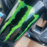 ヒメ日記 2025/09/08 17:56 投稿 あかり THE ESUTE HOUSE 柴田