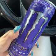 ヒメ日記 2025/09/09 18:26 投稿 あかり THE ESUTE HOUSE 柴田