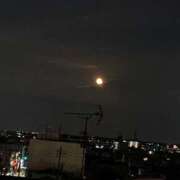 ヒメ日記 2025/09/09 21:56 投稿 あかり THE ESUTE HOUSE 柴田