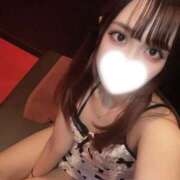 ヒメ日記 2025/09/09 22:15 投稿 あかり THE ESUTE HOUSE 柴田