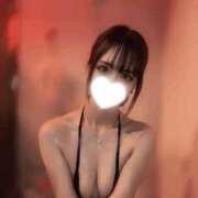 ヒメ日記 2025/09/10 01:26 投稿 あかり THE ESUTE HOUSE 柴田