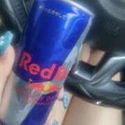 ヒメ日記 2025/09/10 18:08 投稿 あかり THE ESUTE HOUSE 柴田