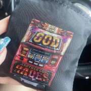 ヒメ日記 2025/09/12 12:56 投稿 あかり THE ESUTE HOUSE 柴田