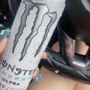 ヒメ日記 2025/09/12 17:56 投稿 あかり THE ESUTE HOUSE 柴田