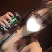 ヒメ日記 2025/09/12 19:06 投稿 あかり THE ESUTE HOUSE 柴田