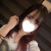 ヒメ日記 2025/09/13 19:56 投稿 あかり THE ESUTE HOUSE 柴田